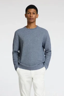 Trui Ross-Selected Best