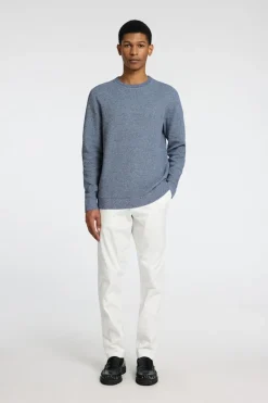 Trui Ross-Selected Best