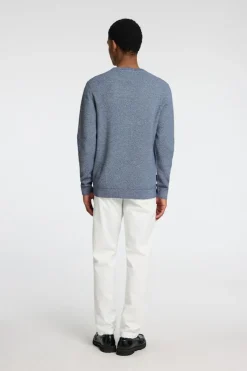 Trui Ross-Selected Best