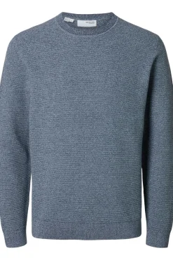 Trui Ross-Selected Best