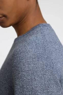 Trui Ross-Selected Best