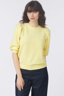 Online Selected Trui tenny Dbd