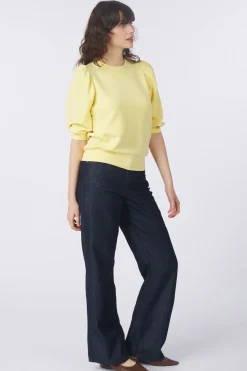 Online Selected Trui tenny Dbd