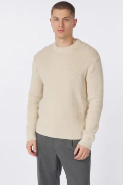 Trui Theo-Selected New