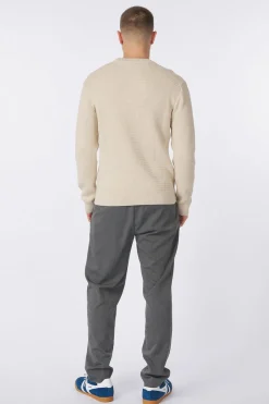 Trui Theo-Selected New