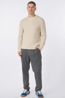 Trui Theo-Selected New