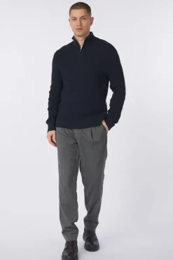 Trui Theo-Selected Fashion