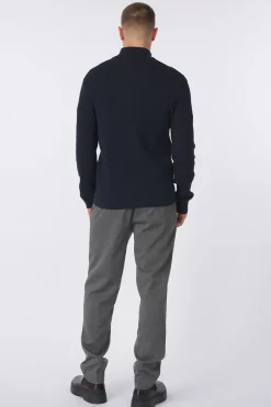 Trui Theo-Selected Fashion