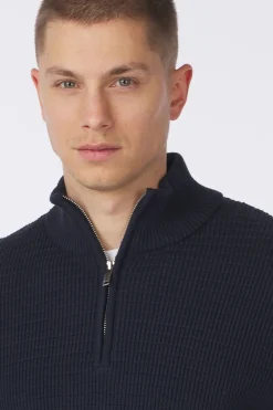 Trui Theo-Selected Fashion