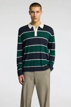 Trui Tray-Selected Sale