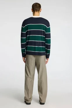 Trui Tray-Selected Sale