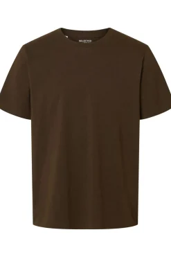 Clearance Selected T-Shirt Aspenub Demitasse