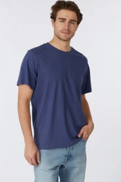 T-Shirt Aspenub-Selected Hot