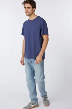 T-Shirt Aspenub-Selected Hot