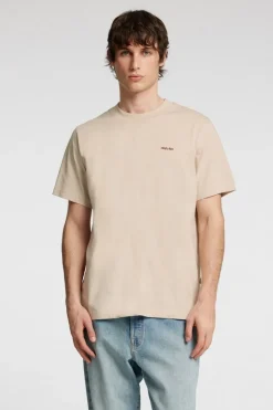 T-Shirt Aubrey-Selected Discount