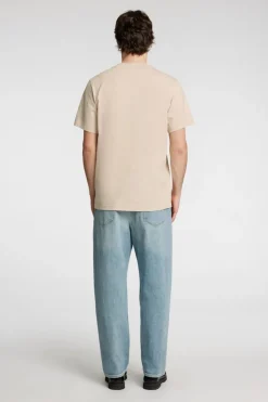 T-Shirt Aubrey-Selected Discount