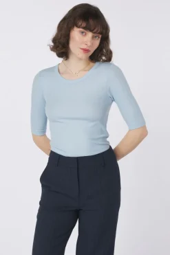 T-Shirt Dianna-Selected New