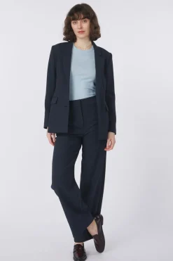 T-Shirt Dianna-Selected New