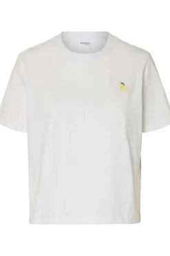 T-Shirt Fella-Selected Sale