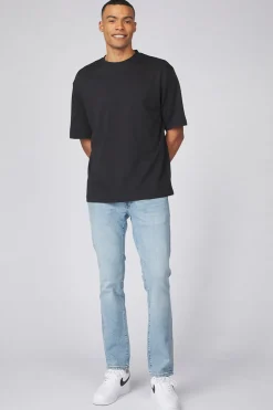 T-Shirt Looseoscar-Selected Discount