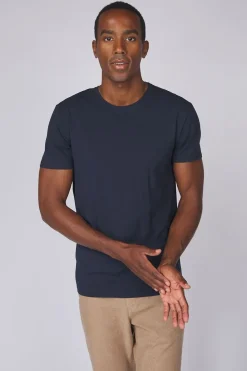 T-Shirt Newpima-Selected New