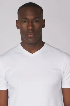 T-Shirt Newpima-Selected Outlet