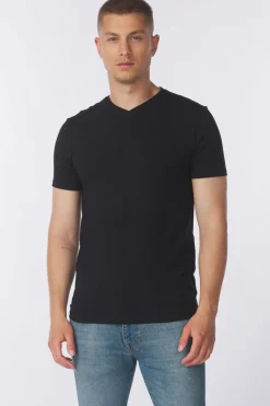 T-Shirt Newpima-Selected Sale