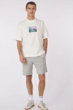 Hot Selected T-Shirt Relaxvis