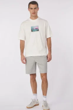 Hot Selected T-Shirt Relaxvis