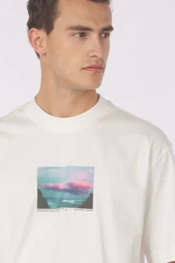 Hot Selected T-Shirt Relaxvis