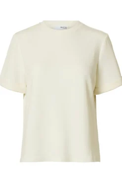 Hot Selected T-Shirt Tenny Ss Fold Up Tee D2 Black Denim