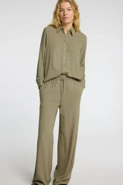 Best Selected Viva-Gulia Vetiver