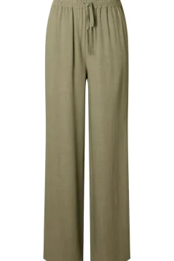 Best Selected Viva-Gulia Vetiver