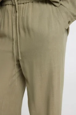 Best Selected Viva-Gulia Vetiver