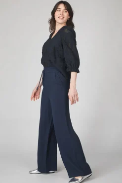 Viva-Gulia-Selected Best