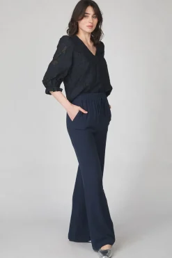 Viva-Gulia-Selected Best