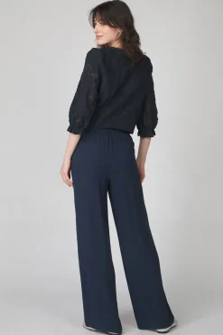 Viva-Gulia-Selected Best