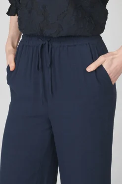 Viva-Gulia-Selected Best