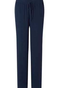 Viva-Gulia-Selected Best