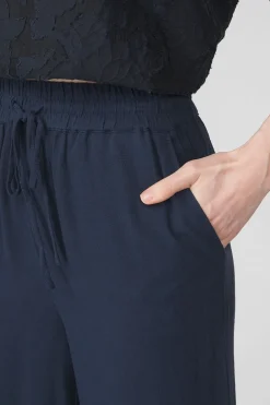 Viva-Gulia-Selected Best