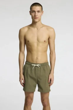 Zwemshort Cooper-Selected Online