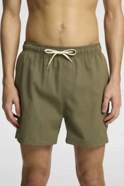 Zwemshort Cooper-Selected Online