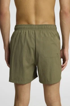 Zwemshort Cooper-Selected Online