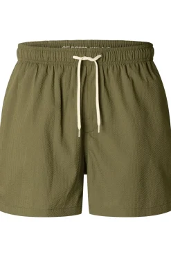 Zwemshort Cooper-Selected Online