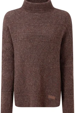 Trui Yuden-Sherpa Hot