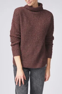 Trui Yuden-Sherpa Hot