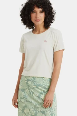 T-Shirt Bali Purpose Tee-Sherpa Outlet