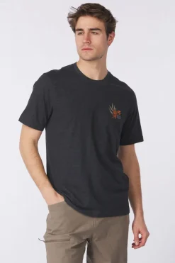 T-Shirt Purpose Tee-Sherpa Clearance