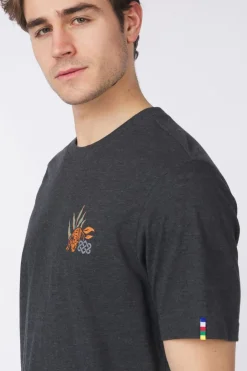 T-Shirt Purpose Tee-Sherpa Clearance