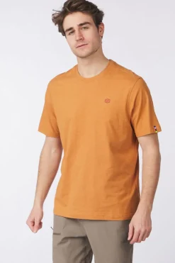 T-Shirt Terrain Tee-Sherpa Online